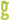 greensplash Design Logo