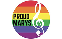 Proud Mary’s