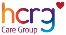 HCRG Care Group